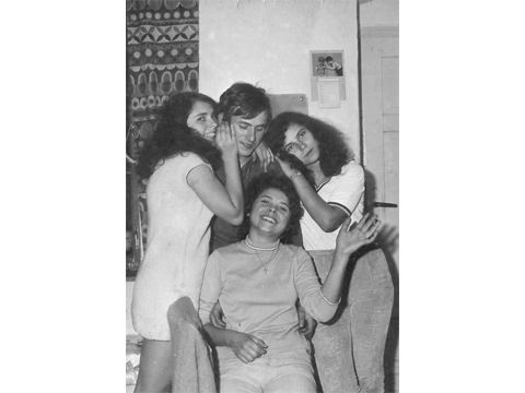 Foto 17